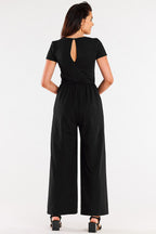  Overall model 181298 Infinite You 