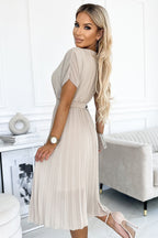  Cocktailkleid model 182480 Numoco 