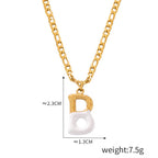 https://shineoss.oss-cn-hongkong.aliyuncs.com/wang/2024/06/14/d02b297a-d1f7-425f-b308-be8993b15ba1.jpg