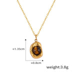 https://shineoss.oss-cn-hongkong.aliyuncs.com/wang/2024/06/05/d045e163-d305-448f-8c02-fddea93de164.jpg