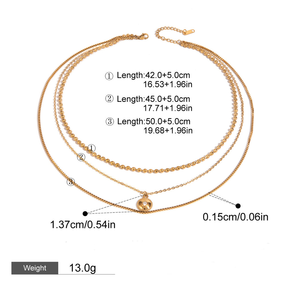 https://shineoss.oss-cn-hongkong.aliyuncs.com/wang/2024/12/21/d117271f-082e-4692-9741-d816e6ba241b.jpg