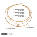 https://shineoss.oss-cn-hongkong.aliyuncs.com/wang/2024/12/21/d117271f-082e-4692-9741-d816e6ba241b.jpg