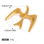 https://shineoss.oss-cn-hongkong.aliyuncs.com/wang/2025/01/10/d24366d1-5b34-4c35-99a0-d7967c8d764f.jpg
