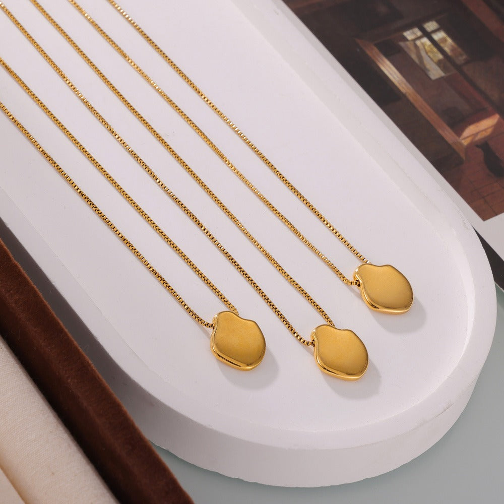 https://shineoss.oss-cn-hongkong.aliyuncs.com/wang/2024/06/14/d2a81df1-67f5-4f8a-a4be-dd11896c9ecd.jpg