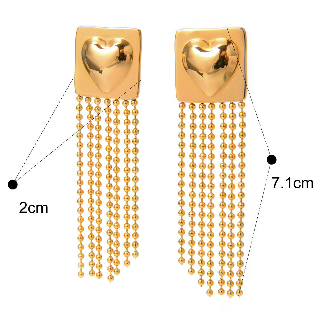 https://shineoss.oss-cn-hongkong.aliyuncs.com/wang/2024/07/27/d2fcabc9-e228-4cf2-ae2b-38c3e7d9f616.jpg