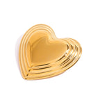 https://shineoss.oss-cn-hongkong.aliyuncs.com/wang/2025/01/09/d458cd27-d4b8-4695-b9f2-acc7a830ac6f.jpg