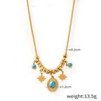 https://shineoss.oss-cn-hongkong.aliyuncs.com/wang/2024/06/14/d4b50f94-c814-410a-9168-8ad89a077265.jpg