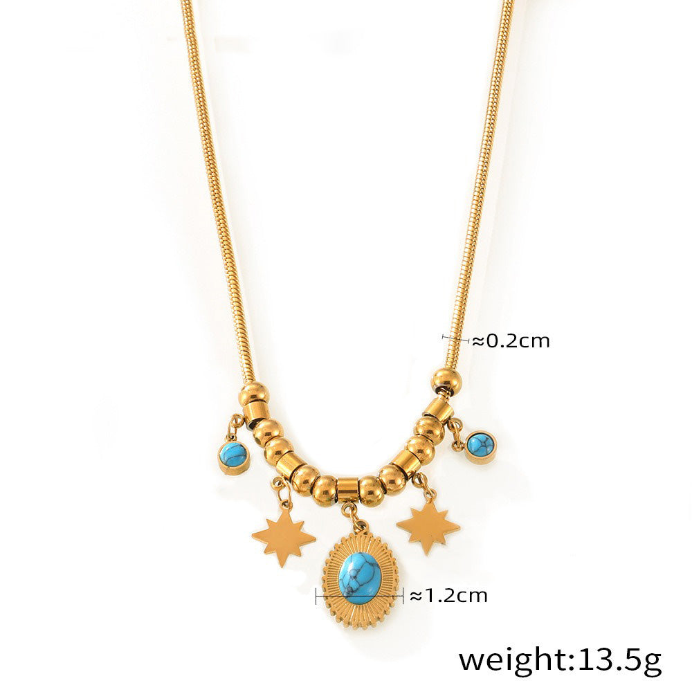 https://shineoss.oss-cn-hongkong.aliyuncs.com/wang/2024/06/14/d4b50f94-c814-410a-9168-8ad89a077265.jpg