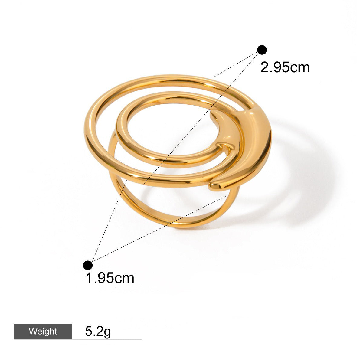https://shineoss.oss-cn-hongkong.aliyuncs.com/wang/2025/06/22/d5313fa6-7195-473e-b446-e7fe44844742.jpg