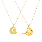 https://shineoss.oss-cn-hongkong.aliyuncs.com/wang/2024/06/14/d623611b-7c6c-438d-acb7-da02559fa4ae.jpg
