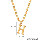 https://shineoss.oss-cn-hongkong.aliyuncs.com/wang/2024/06/14/d7a2b0ab-4b12-40d3-9ea1-7ceabd148a23.jpg