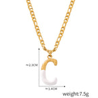 https://shineoss.oss-cn-hongkong.aliyuncs.com/wang/2024/06/14/d7c64bfa-b1c6-4aea-aa61-79c29a890484.jpg