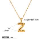 https://shineoss.oss-cn-hongkong.aliyuncs.com/wang/2025/06/29/d89eca27-60d8-4d64-994a-4d4966f0872c.jpg