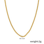 https://shineoss.oss-cn-hongkong.aliyuncs.com/wang/2024/06/14/d945096c-2c8e-4308-b6f8-ee0c04aa5c9e.jpg