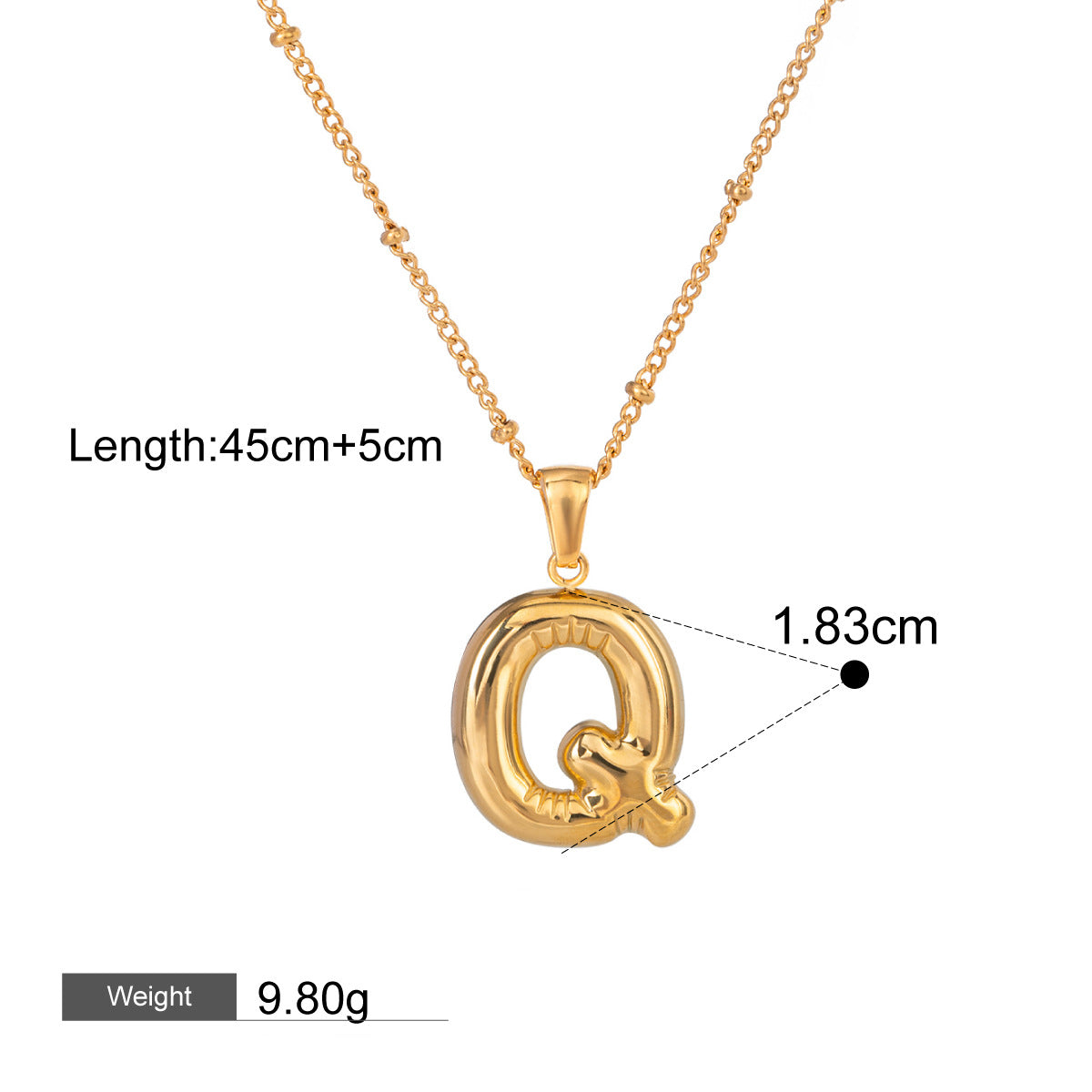 https://shineoss.oss-cn-hongkong.aliyuncs.com/wang/2025/06/29/d9bd60e9-87c5-470f-abb1-c42570dea699.jpg