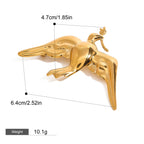 https://shineoss.oss-cn-hongkong.aliyuncs.com/wang/2025/01/11/db221b08-dfcd-41a6-a94e-c203cf413089.jpg