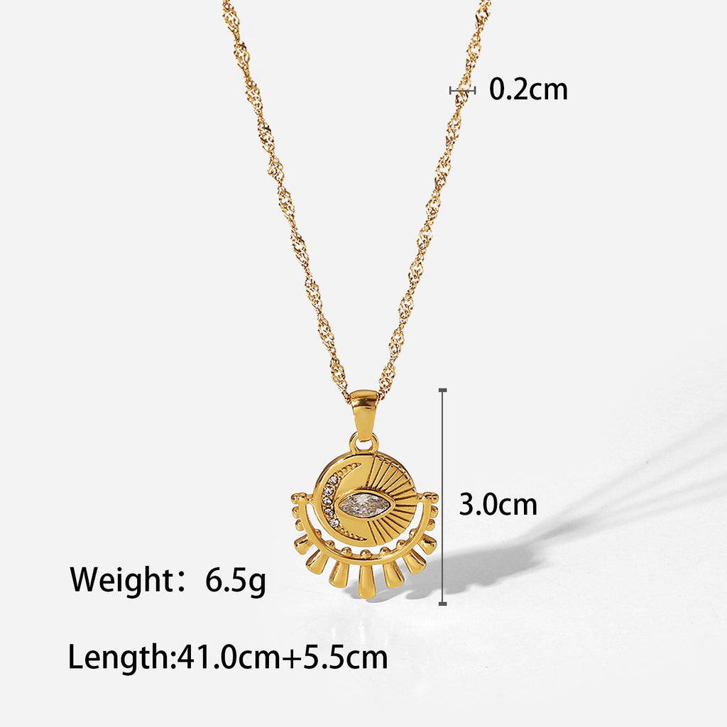https://shineoss.oss-cn-hongkong.aliyuncs.com/wang/2024/12/24/dbd59bf5-df52-41cb-8abc-e834fbf548af.jpg