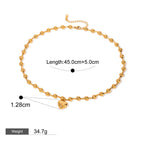 https://shineoss.oss-cn-hongkong.aliyuncs.com/wang/2024/12/20/dc4535c5-1b7a-4e98-af08-b32005b7f505.jpg