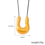 https://shineoss.oss-cn-hongkong.aliyuncs.com/wang/2024/06/15/dc51f0d2-c6a0-45f4-9975-544774ff7164.jpg