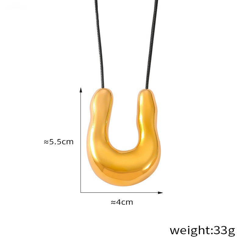 https://shineoss.oss-cn-hongkong.aliyuncs.com/wang/2024/06/15/dc51f0d2-c6a0-45f4-9975-544774ff7164.jpg