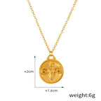 https://shineoss.oss-cn-hongkong.aliyuncs.com/wang/2024/06/14/dcbd0c13-7eb2-46b2-9cf5-45763db9c8d6.jpg