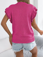 dd5bbb65-69d0-475b-ad10-a2d15edddd16-Max-Origin