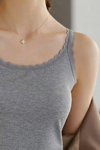 dd9328db-3fd9-4e37-b4e9-231a910d1245-Max-Origin