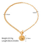 https://shineoss.oss-cn-hongkong.aliyuncs.com/wang/2024/12/24/dda81efe-b31d-4875-9e4d-3bb490c305e9.jpg