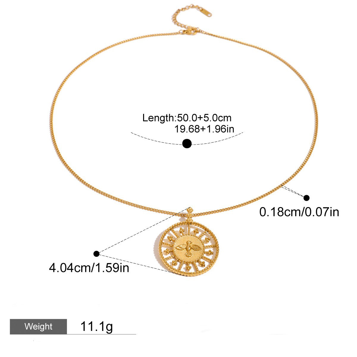https://shineoss.oss-cn-hongkong.aliyuncs.com/wang/2024/12/24/df422908-ee90-4057-af74-7e9ec6edf644.jpg