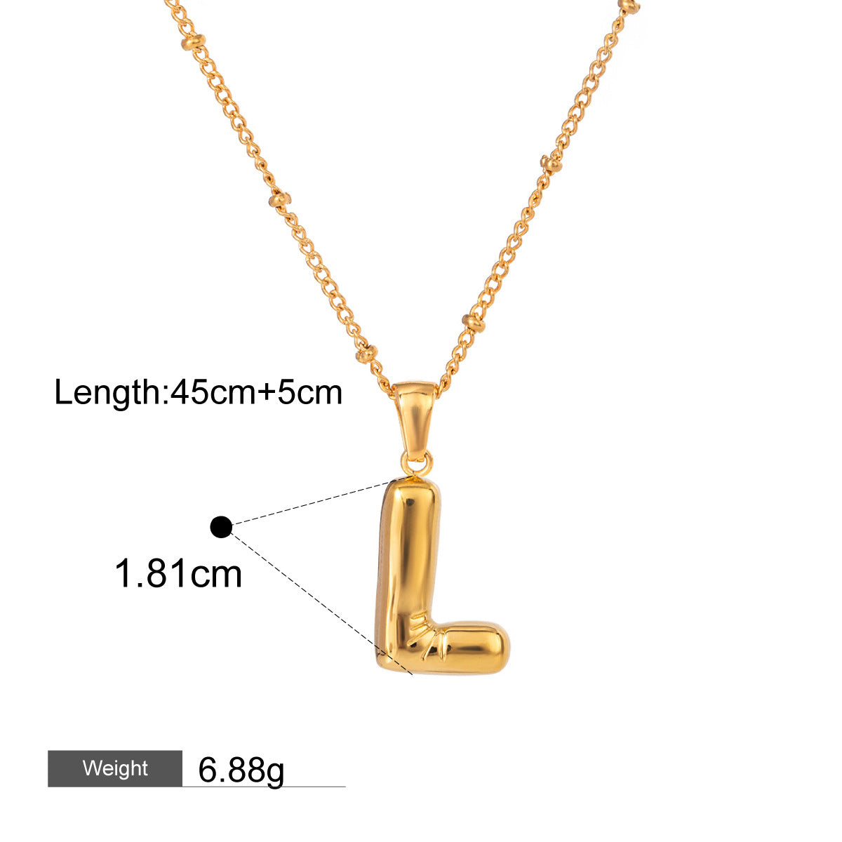 https://shineoss.oss-cn-hongkong.aliyuncs.com/wang/2025/06/29/e13f6a43-bcc6-4d61-bc58-440c09745ee6.jpg