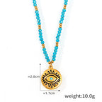https://shineoss.oss-cn-hongkong.aliyuncs.com/wang/2024/06/14/e1c4dcb5-a8bd-4821-9821-0ea1ce2cb819.jpg