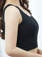 e258bdf6-7dc2-4cb1-b76d-6a7624a5c259-Max-Origin
