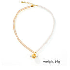 https://shineoss.oss-cn-hongkong.aliyuncs.com/wang/2024/06/12/e3c7e699-4cfe-4c0d-a41e-362784875fd1.jpg