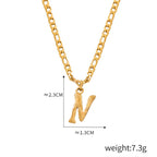https://shineoss.oss-cn-hongkong.aliyuncs.com/wang/2024/06/14/e42a06d1-69ef-48e4-b280-4ece8514cf75.jpg