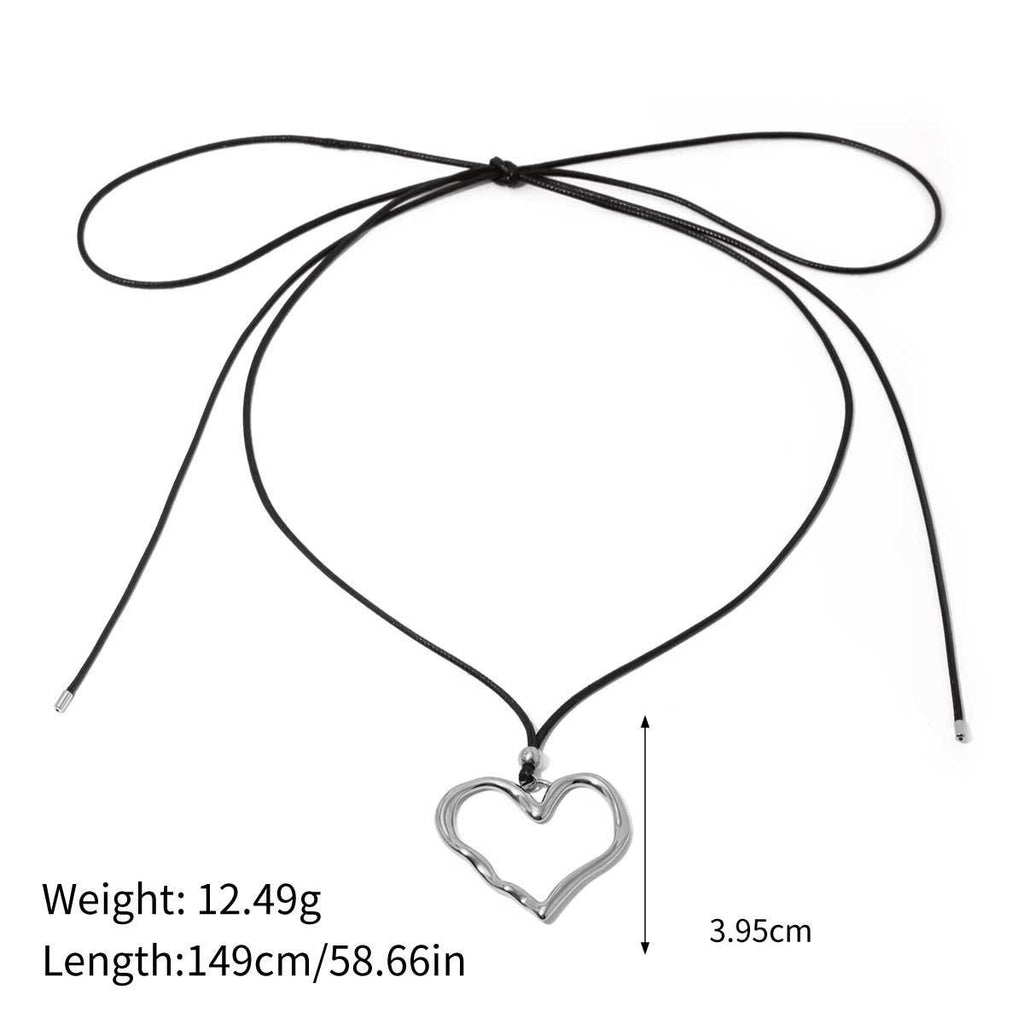 https://shineoss.oss-cn-hongkong.aliyuncs.com/wang/2024/08/05/e6aa75a2-2099-41f4-85f5-c3ee54bbe48e.jpg