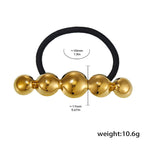 https://shineoss.oss-cn-hongkong.aliyuncs.com/wang/2025/04/08/e6f9af42-cf30-49a0-806a-2f110fb0ee6d.jpg