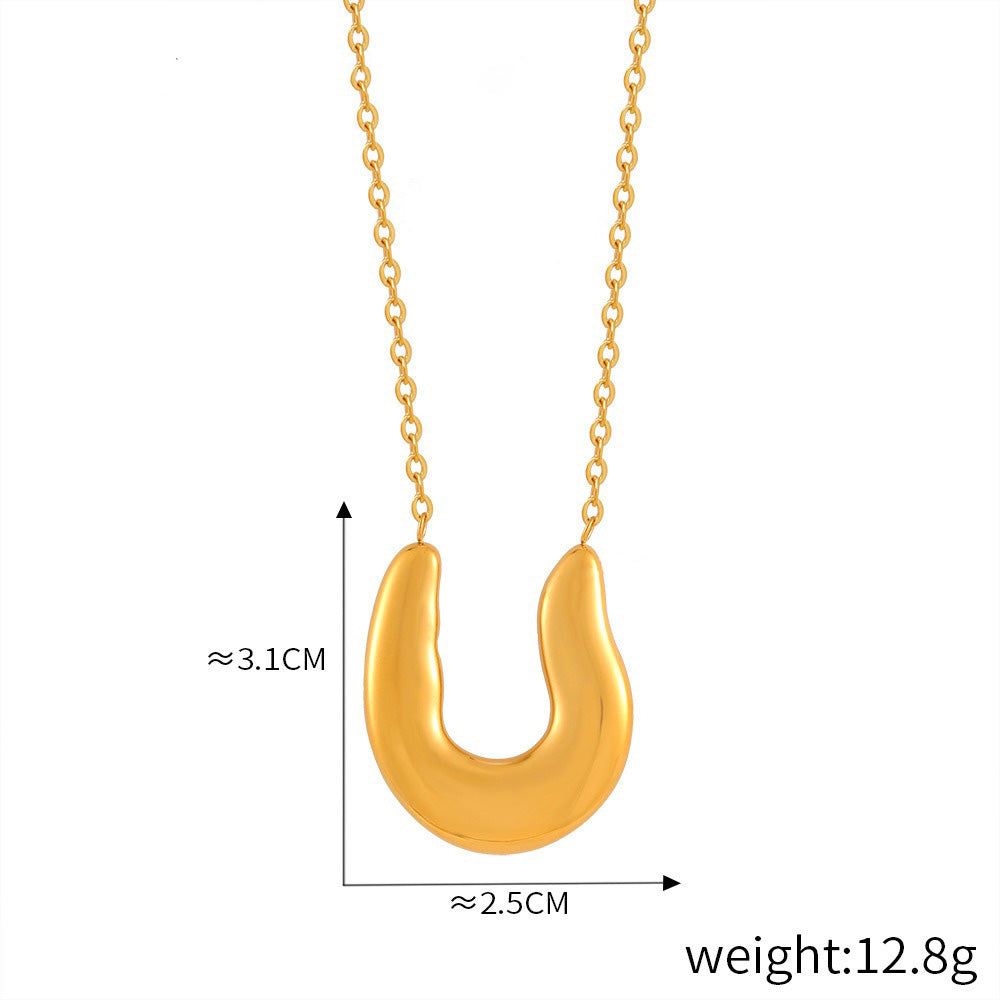 https://shineoss.oss-cn-hongkong.aliyuncs.com/wang/2024/06/04/ea32be2b-12c2-459f-adee-e645606aca72.jpg
