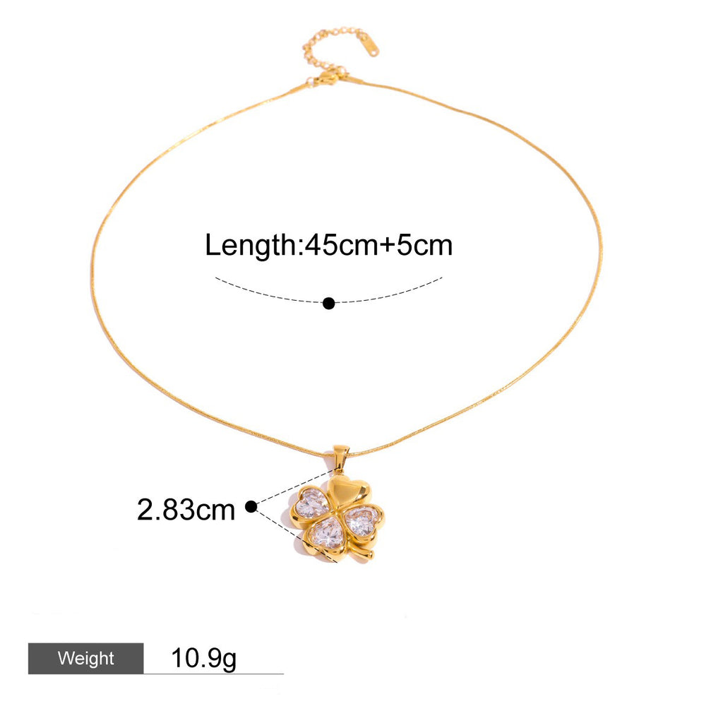 https://shineoss.oss-cn-hongkong.aliyuncs.com/wang/2024/12/20/eaf54ed9-1759-4e6f-938e-ca7ecd9f685b.jpg