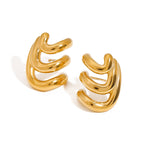 https://shineoss.oss-cn-hongkong.aliyuncs.com/wang/2025/06/22/eb4b231c-fe4e-4b1d-b304-383d26f321b0.jpg
