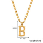 https://shineoss.oss-cn-hongkong.aliyuncs.com/wang/2024/06/14/ec8b9b92-bec6-4981-ae4b-804c95a350b2.jpg