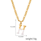 https://shineoss.oss-cn-hongkong.aliyuncs.com/wang/2024/06/14/edb1b860-036e-469c-a22f-88a04b22081e.jpg