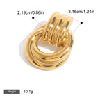 https://shineoss.oss-cn-hongkong.aliyuncs.com/wang/2025/01/09/f0feb293-f9a5-4439-98c4-e1884029e329.jpg