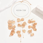 https://shineoss.oss-cn-hongkong.aliyuncs.com/wang/2025/04/22/f1dd2650-3fc3-404a-ab24-4791aa3426fc.jpg