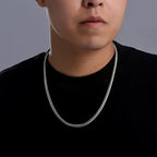 https://shineoss.oss-cn-hongkong.aliyuncs.com/wang/2025/06/14/f32861f7-6793-45f7-a95f-5ba03b4a2c44.jpg