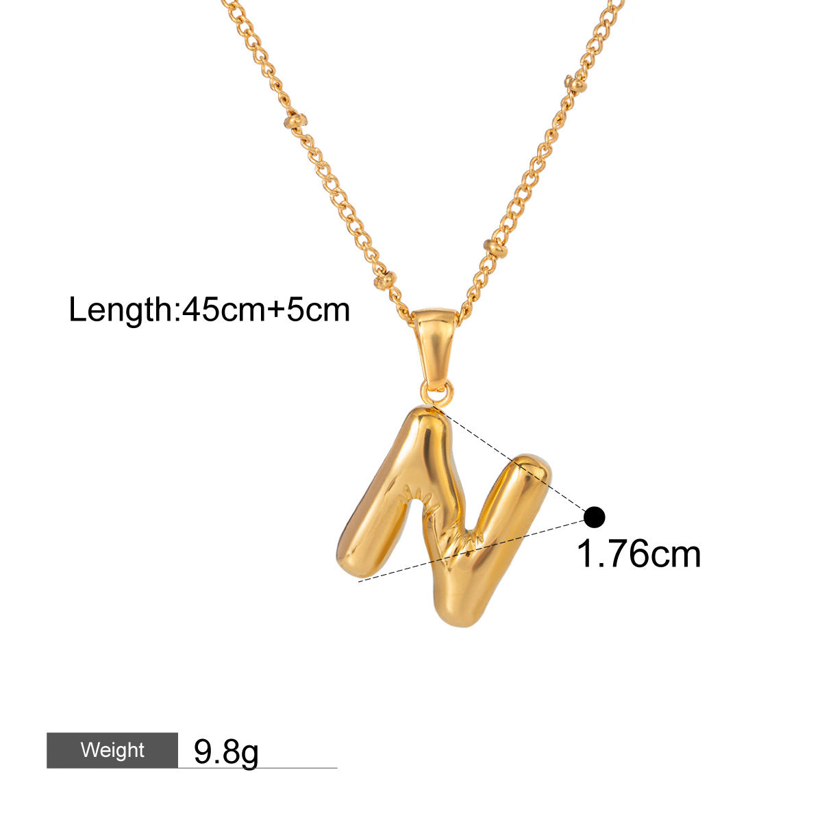 https://shineoss.oss-cn-hongkong.aliyuncs.com/wang/2025/06/29/f424462b-f349-4805-9cfa-3fdd77368223.jpg
