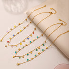 https://shineoss.oss-cn-hongkong.aliyuncs.com/wang/2025/04/08/f4673639-1d24-45db-8b86-2424b1b8958a.jpg