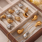 https://shineoss.oss-cn-hongkong.aliyuncs.com/wang/2024/06/03/f5ef21ad-eed0-433f-aa15-38058f5c34ee.jpg