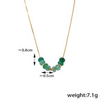 https://shineoss.oss-cn-hongkong.aliyuncs.com/wang/2024/06/14/f86e0af3-ef97-473c-8c10-e48561c36aad.jpg