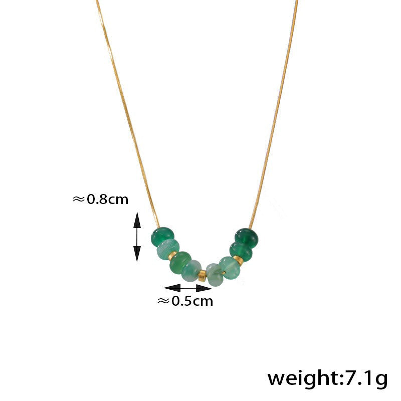 https://shineoss.oss-cn-hongkong.aliyuncs.com/wang/2024/06/14/f86e0af3-ef97-473c-8c10-e48561c36aad.jpg