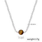 https://shineoss.oss-cn-hongkong.aliyuncs.com/wang/2024/06/12/f8943afa-f89c-4868-bb9e-c425691fe9a9.jpg